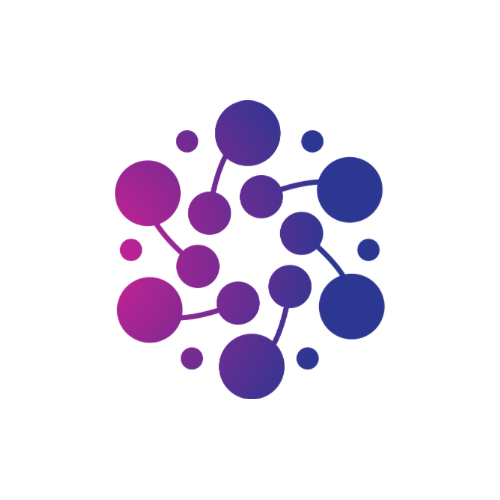 PromoCrave logo